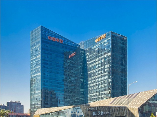 重庆载体活性炭批发